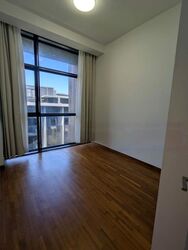 Kent Ridge Hill Residences (D5), Apartment #483648471